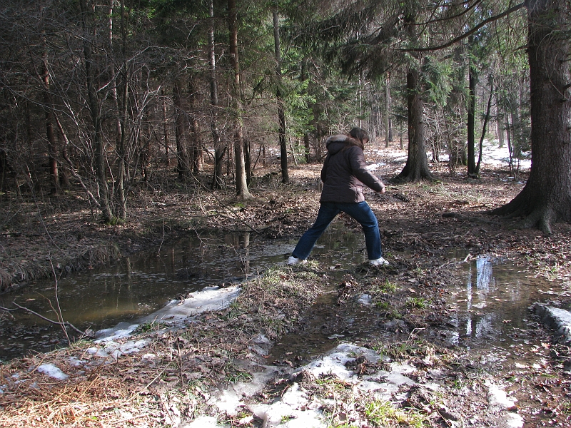 Fraszka2010-02-28 099